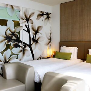 Chambre Standarde Double