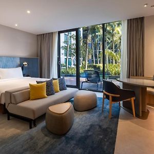 Chambre Premium